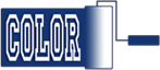OÜ COLOR